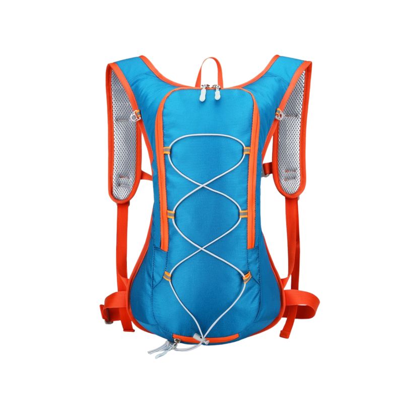 Hydration Trailpack