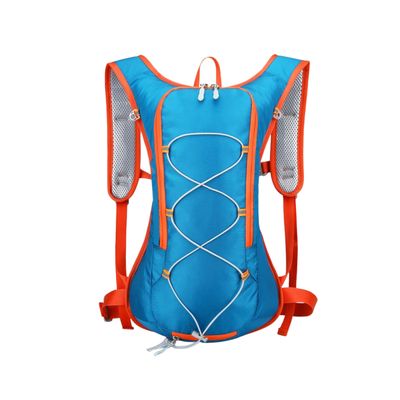 Hydration Trailpack
