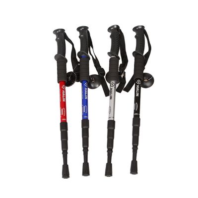 Trek Poles