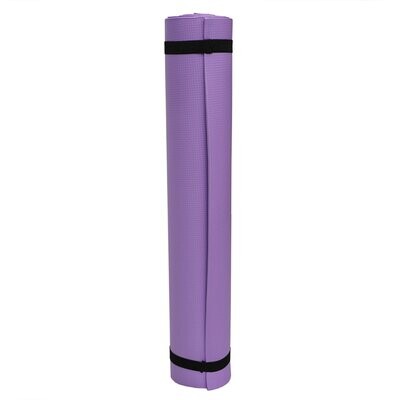 Yoga Mat