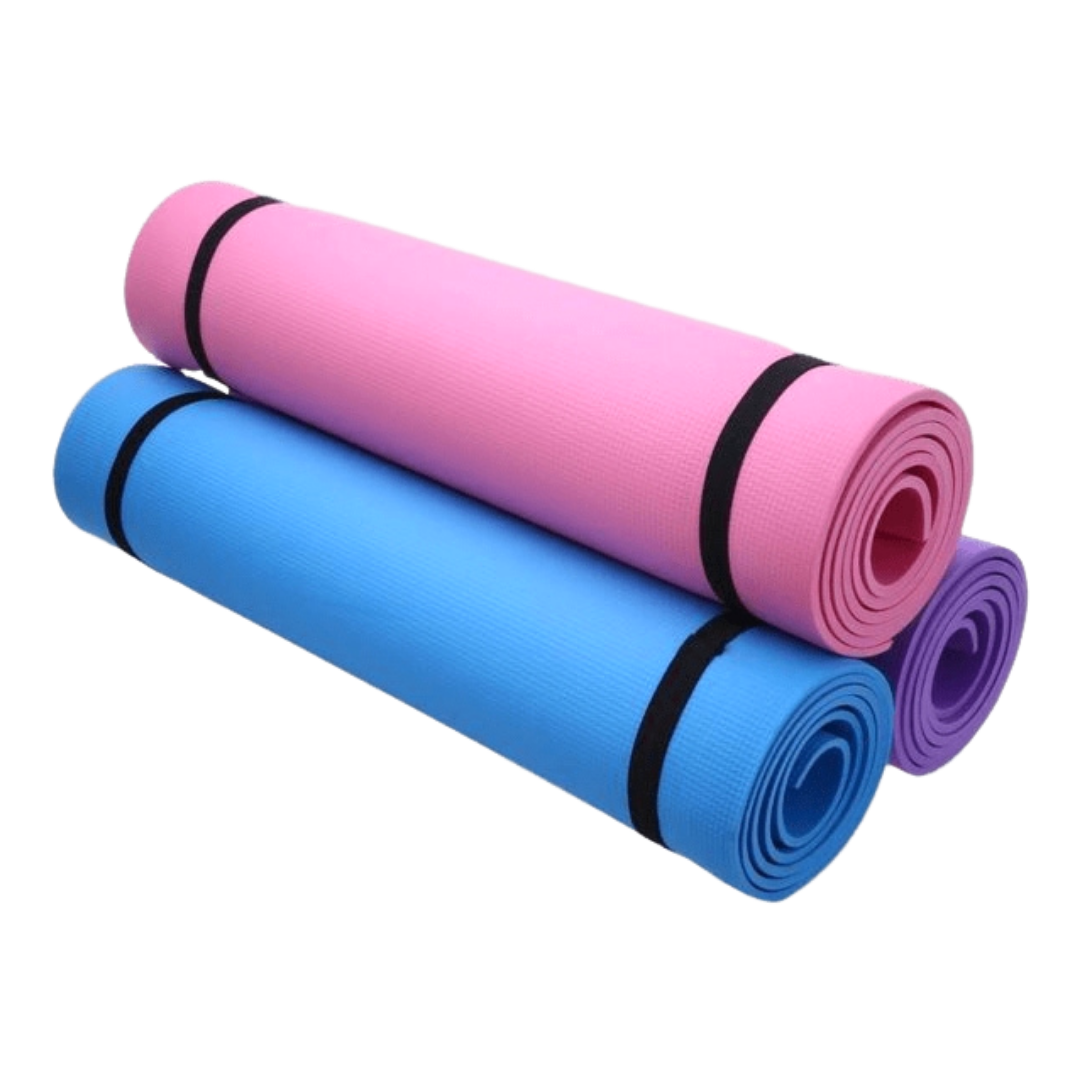 Yoga Mat