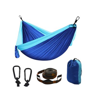 Hammock Skypod