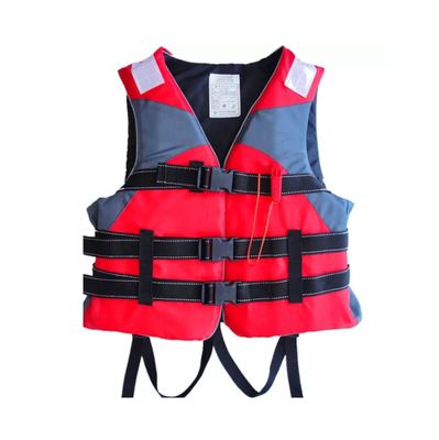 Life Vest (AquaCore)