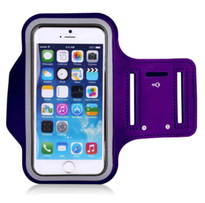 Phone Arm Band