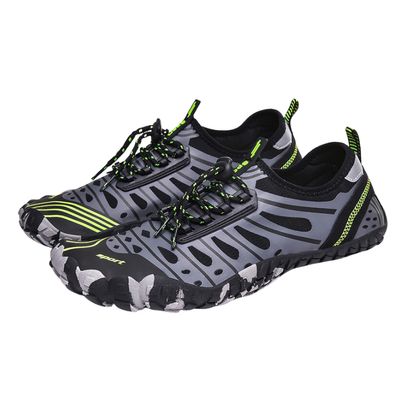 Hike River Shoe
