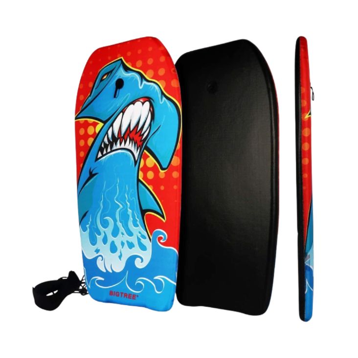 Kids Body Board