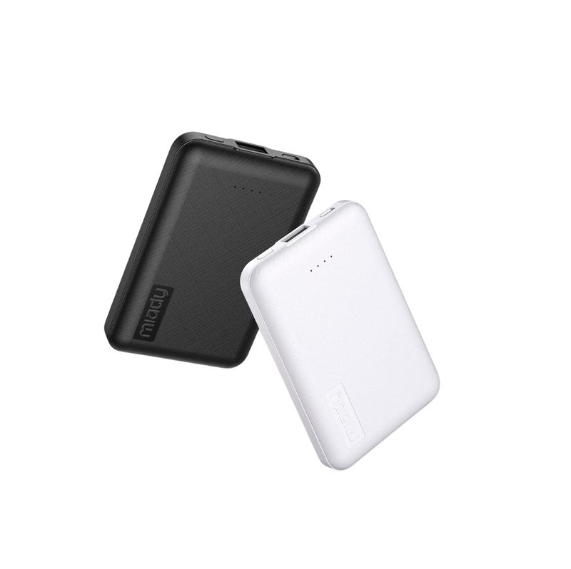 Powerbank (Travel)