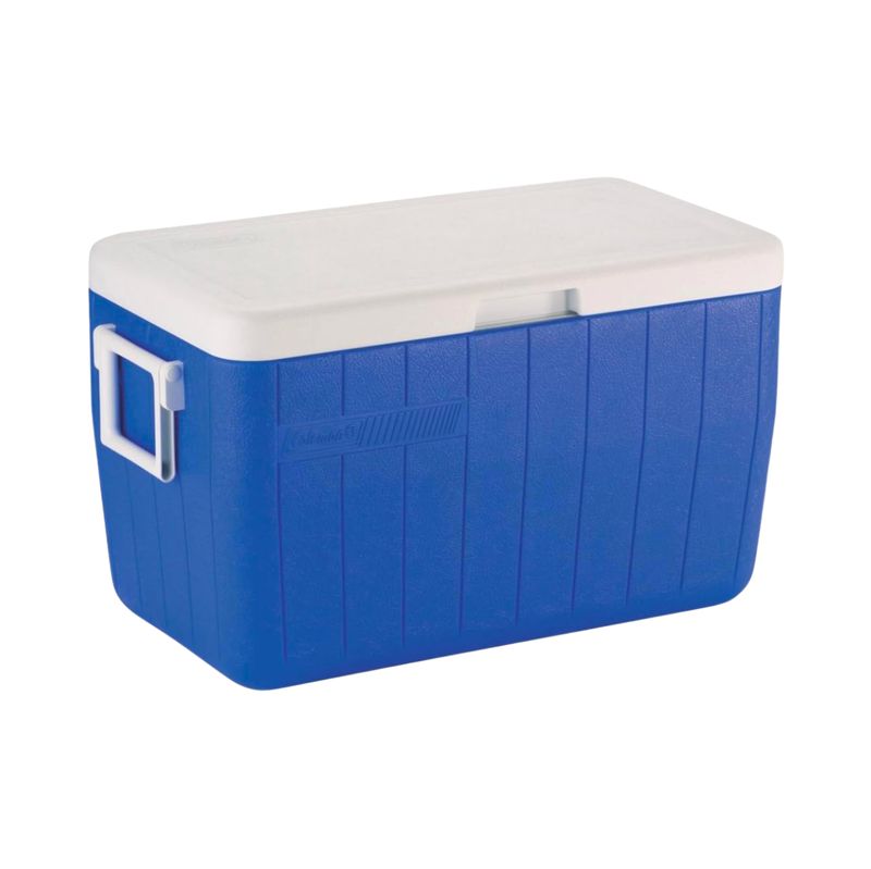 Cooler (48-Quart)