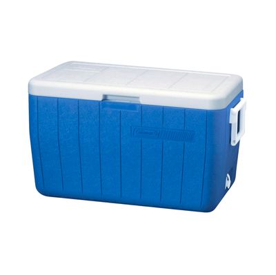 Cooler (48-Quart)