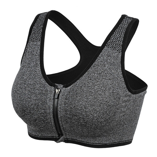 Athletic Bra