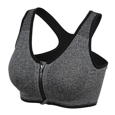 Athletic Bra
