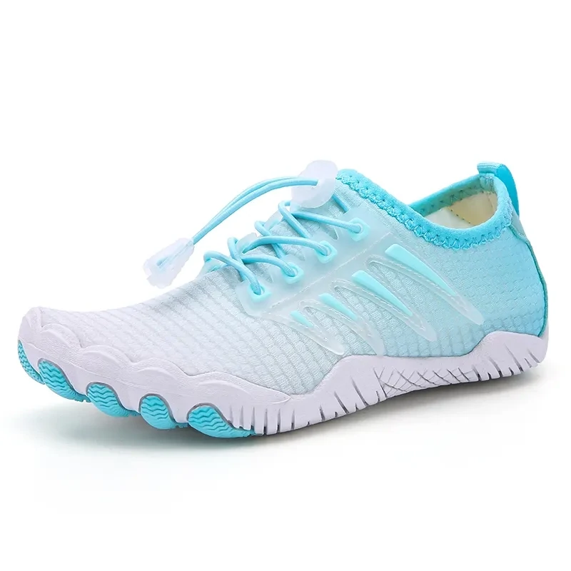 BareTide Sneakers