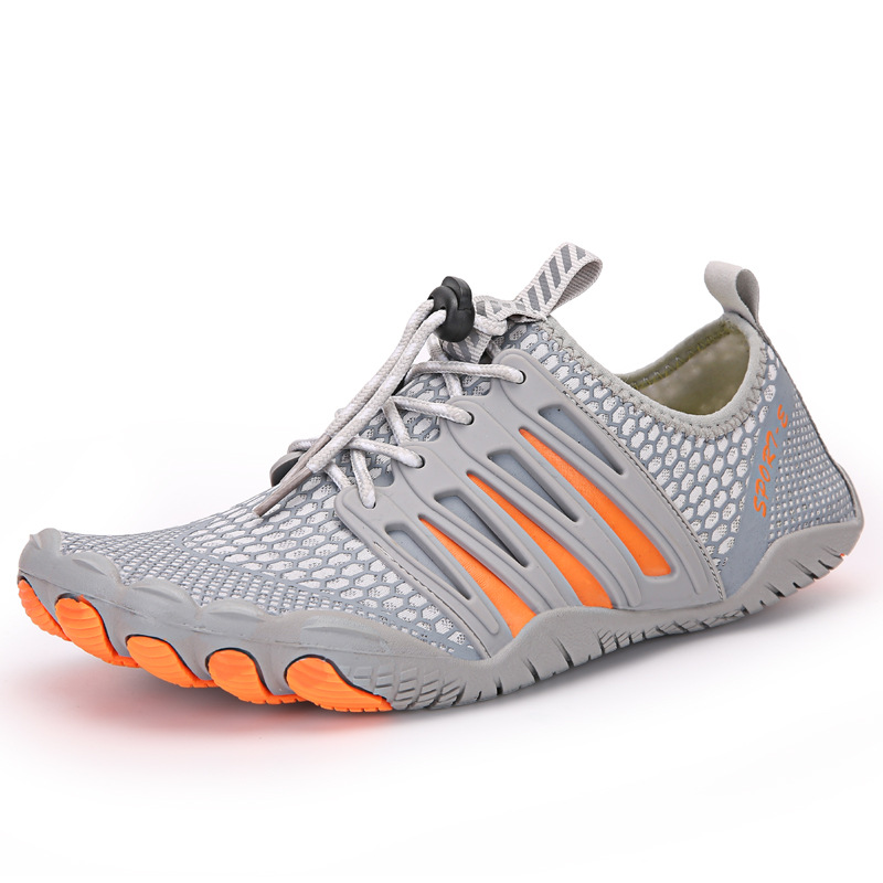 Beach Sneakers