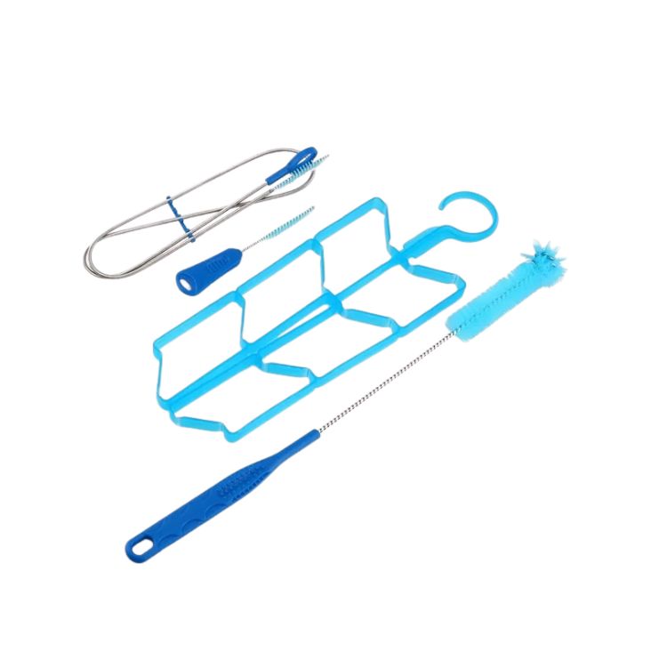 Hydration Clean Kit