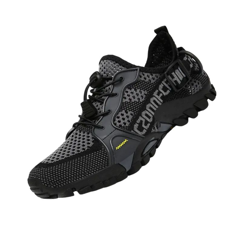 Hike TerraFlex Shoe