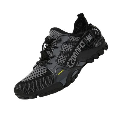 Hike TerraFlex Shoe