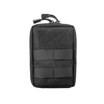 Molle Pouch (Small)