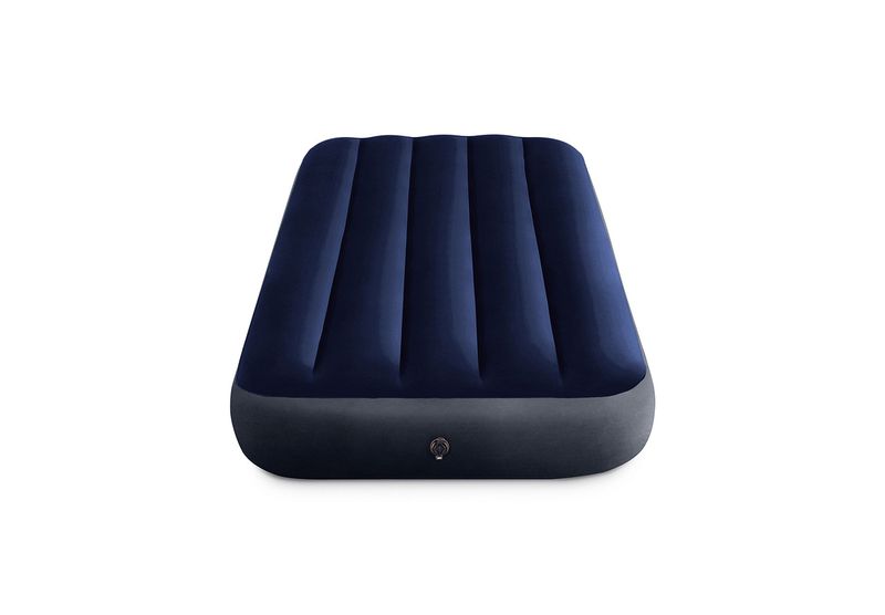 Airbed (Single)