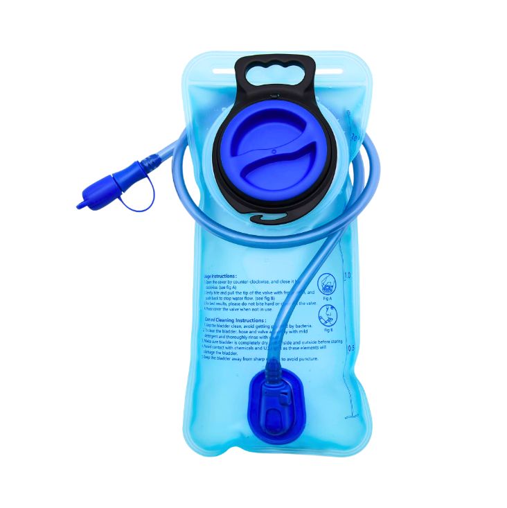 Hydration Bladder
