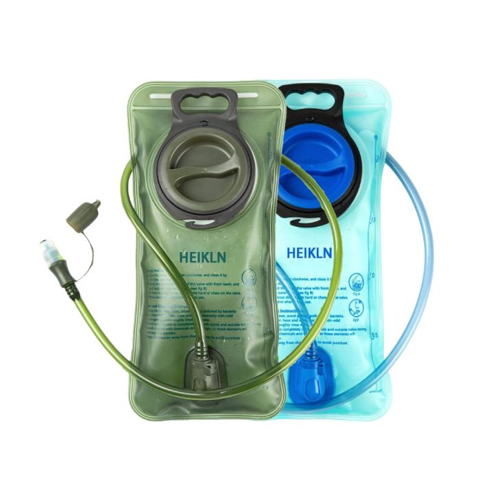 Hydration Bladder