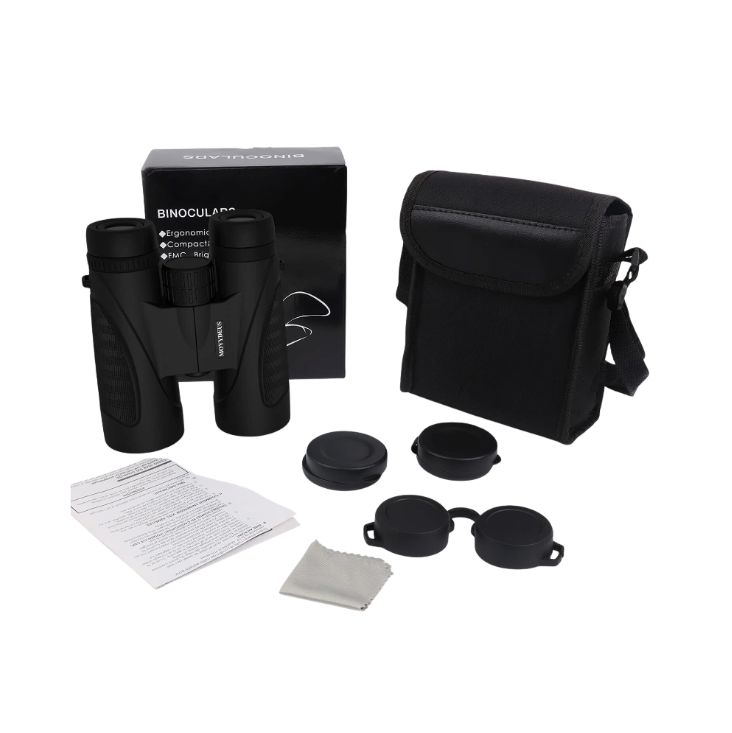 Binoculars Sport