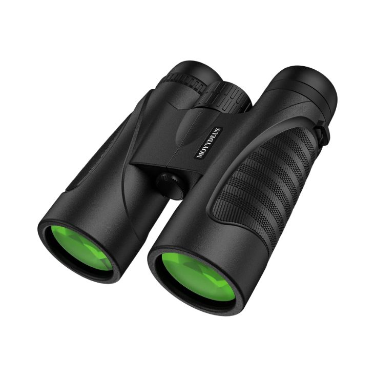 Binoculars Sport