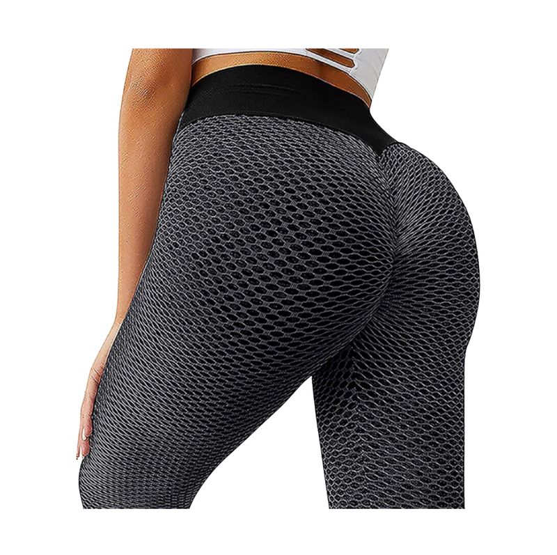 Athleisure Leggings