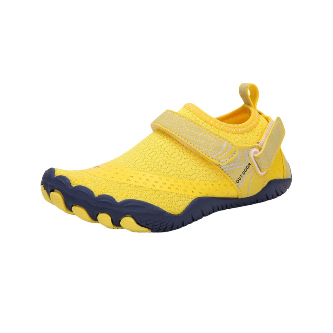 Kids Beach Shoe