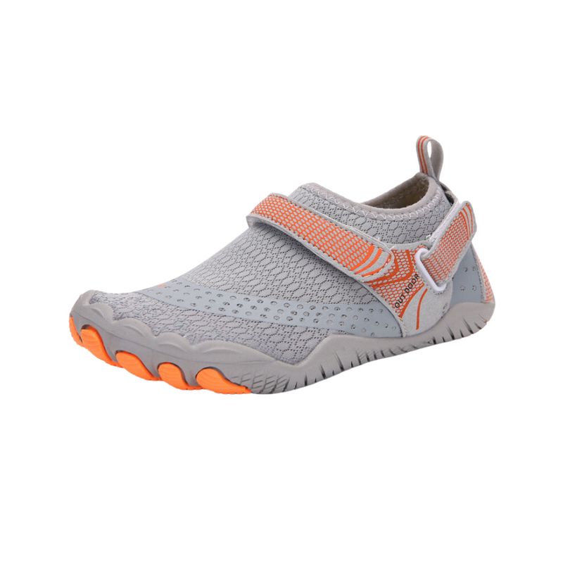 Kids Beach Shoe