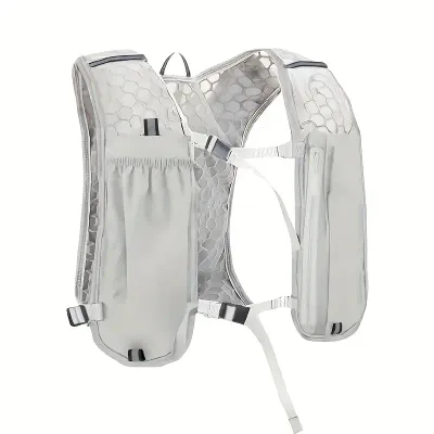 Running Vest (Ultra)
