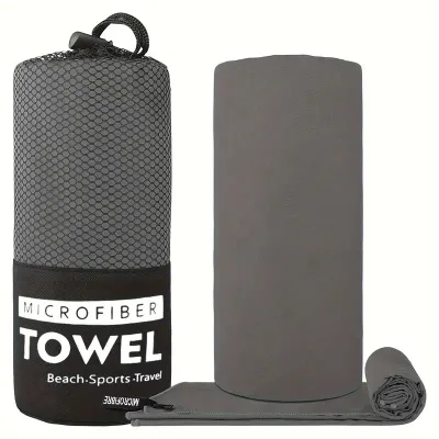 Towel (Travel)
