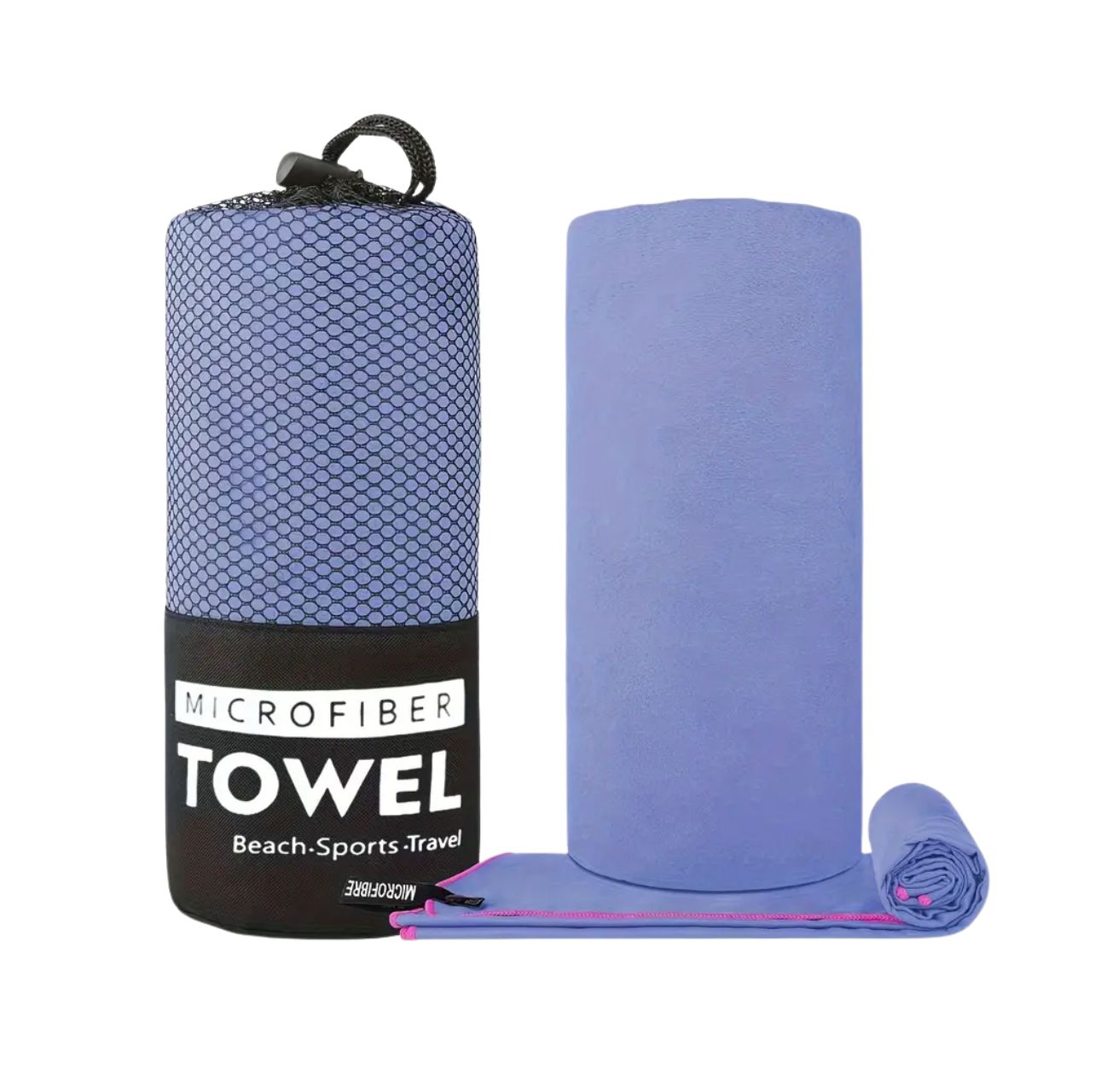 Towel (Travel)