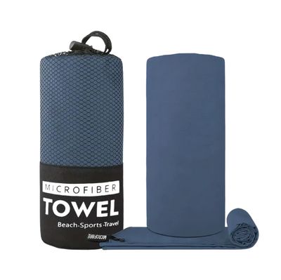 Towel (Travel)