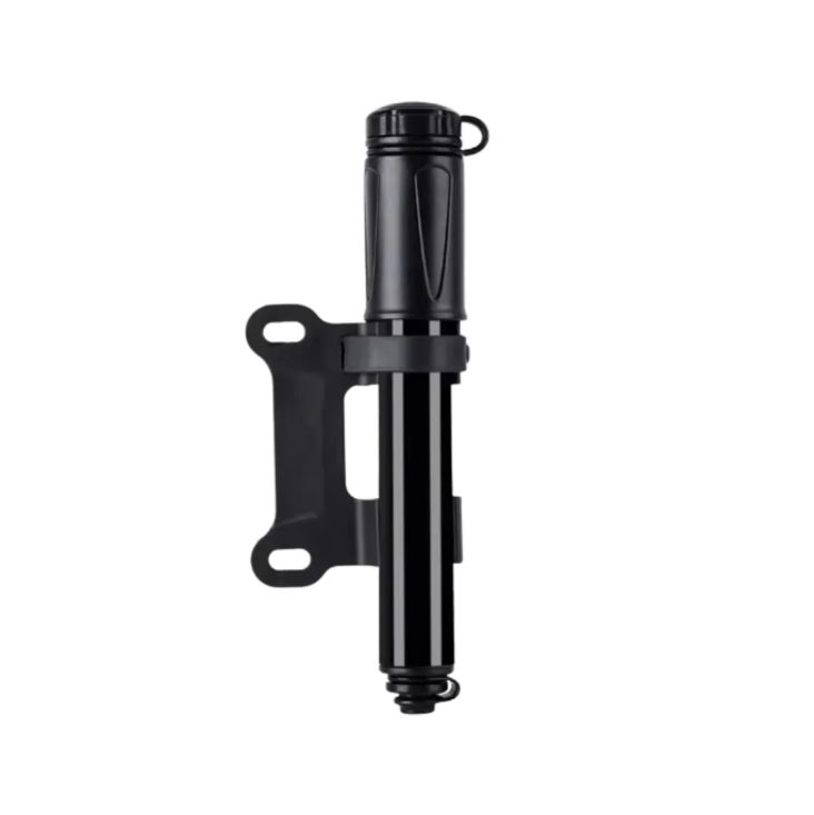 Bike Pump