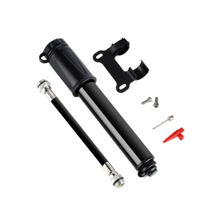 Bike Pump