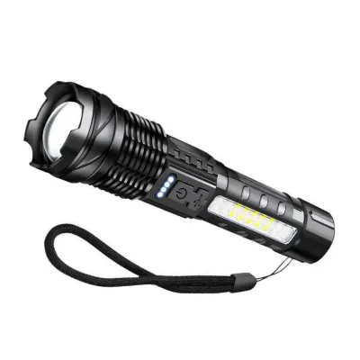 Flashlight Luminix