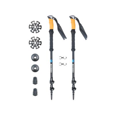Trekking Poles Pro