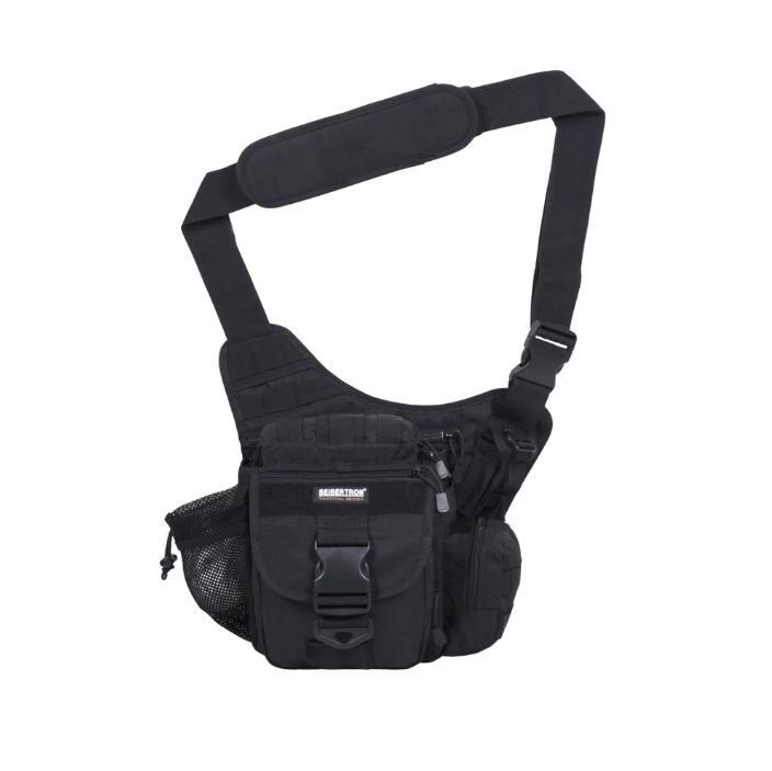 Crossbody Travel