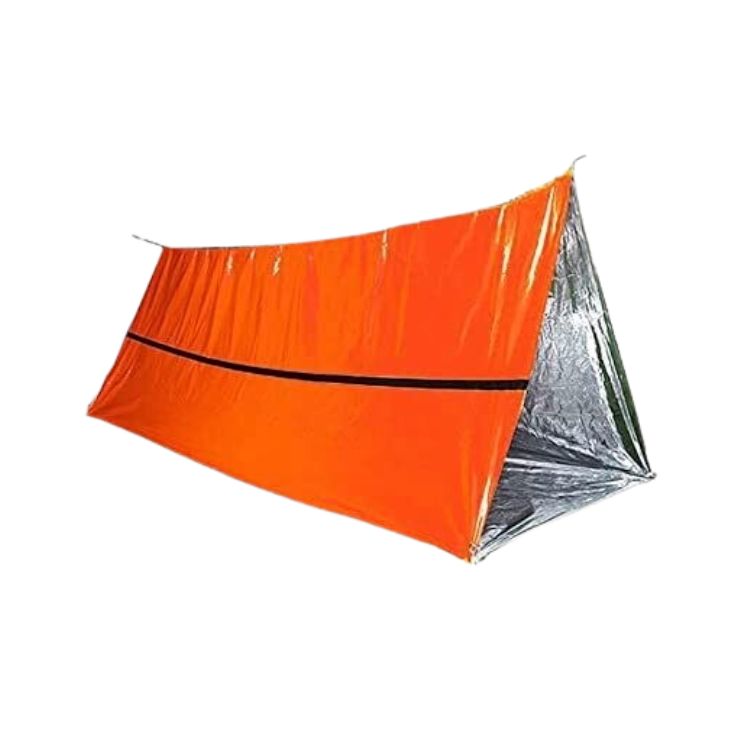 Bivy Tent