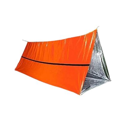 Bivy Tent