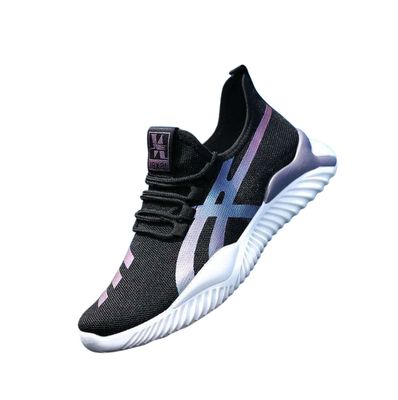 Gym Zero Trainers