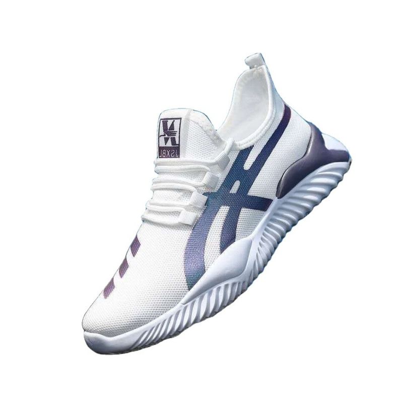 Gym Zero Trainers