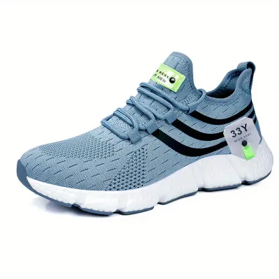 Aero Runners
