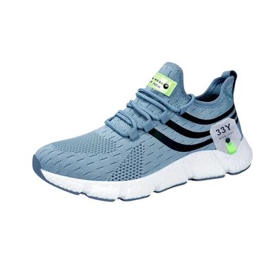 Aero Runners