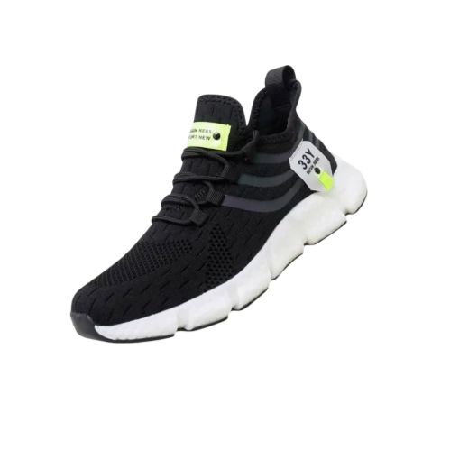 Aerolite Runners
