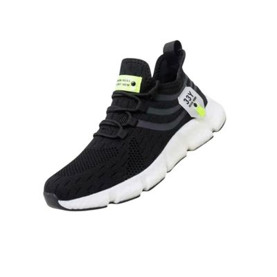 Aerolite Runners