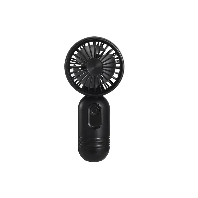 Fan Handheld