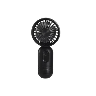 Fan Handheld
