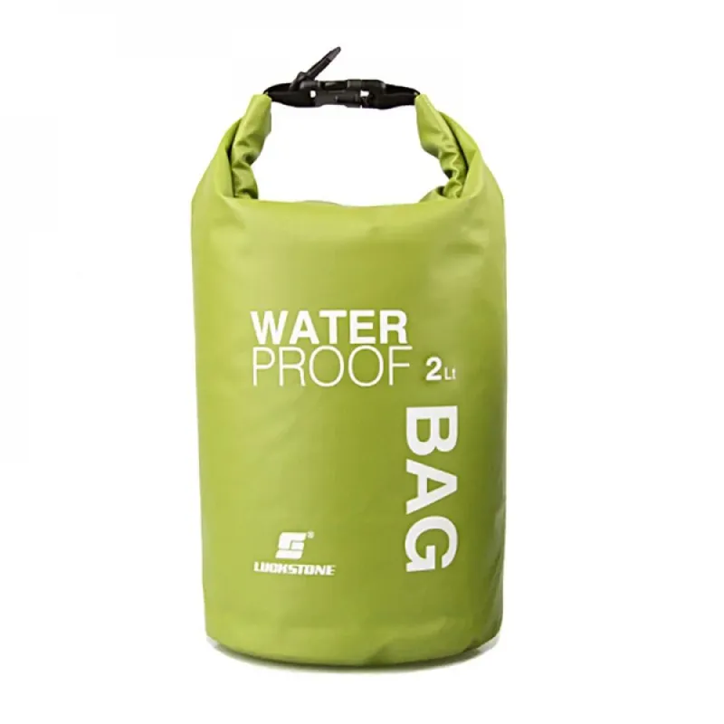 Dry Bag (2L)