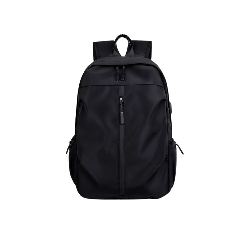 College Backpack